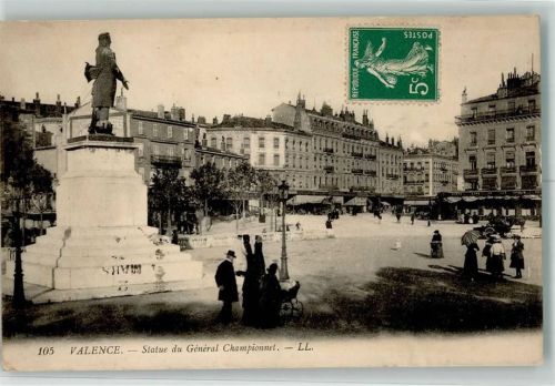 Valence