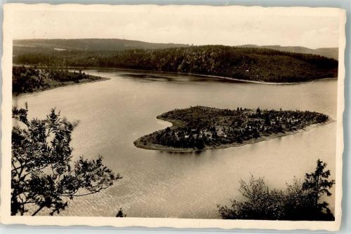 Chrudim 1942 Setsch-Insel Sec-Ostrov
