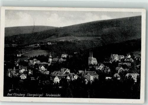 Bad Flinsberg