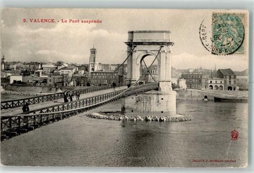 Valence