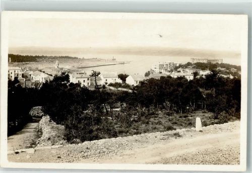Kraljevica