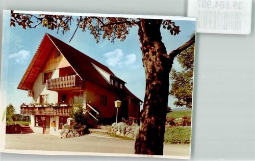 St. Peter Foto Original aus Archiv eines Ansichtskartenverlags