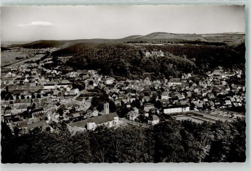 Landstuhl