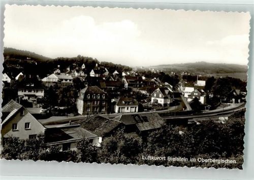 Bielstein