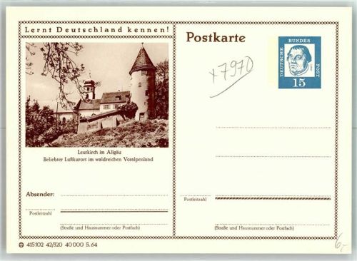Leutkirch