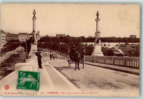 Valence