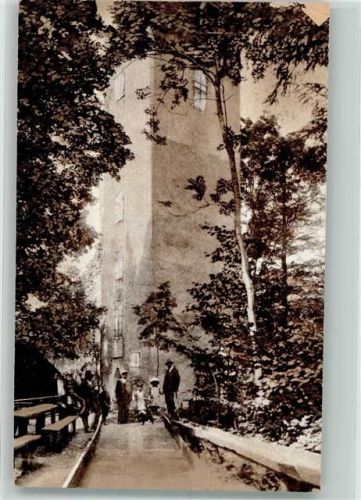 Böhmisch Skalitz Burg Rýzmburk