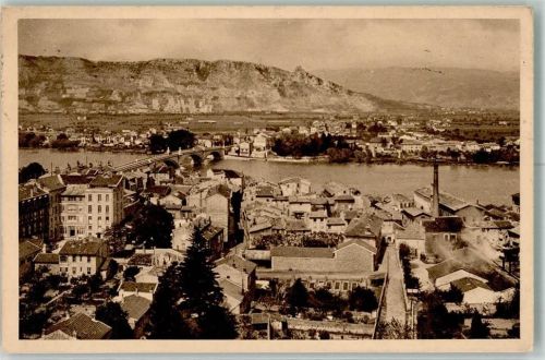 Valence
