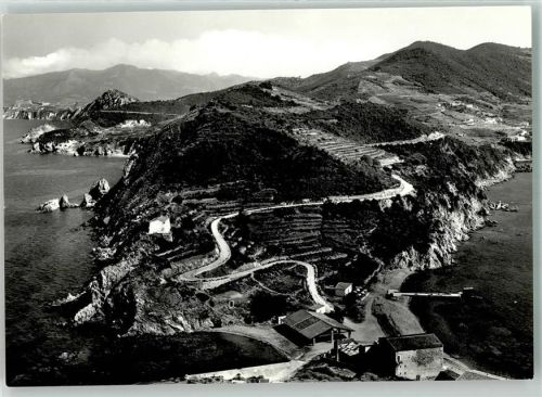 Portoferraio Vera Foto Isola d´elba