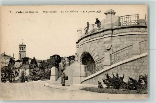 Valence