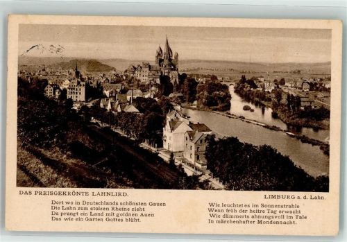 Limburg