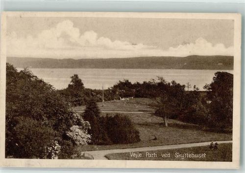 Vejle