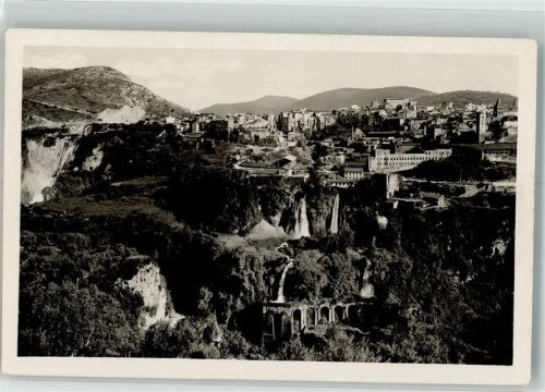 Tivoli