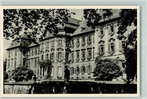 Werneck Schloss
