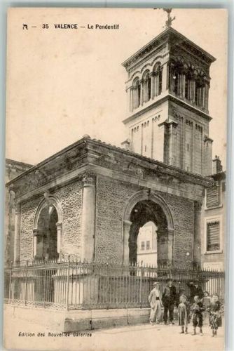 Valence