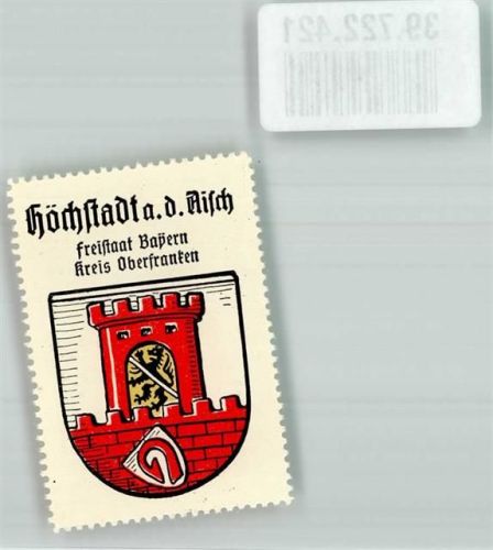 Höchstadt