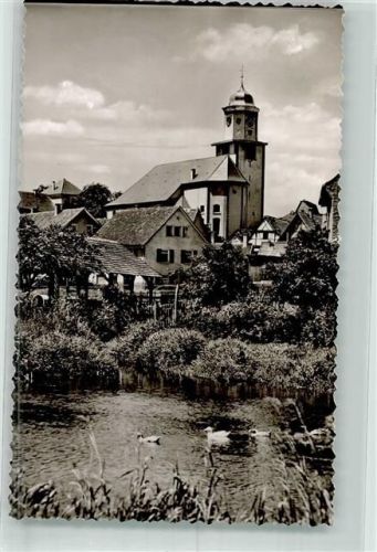 Meßkirch