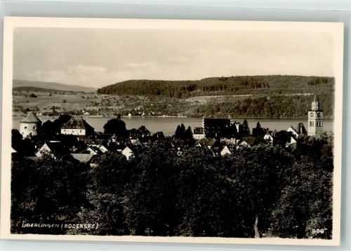 Überlingen