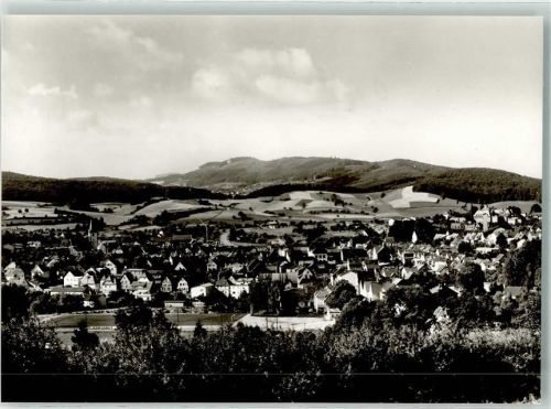 Nieder-Ramstadt