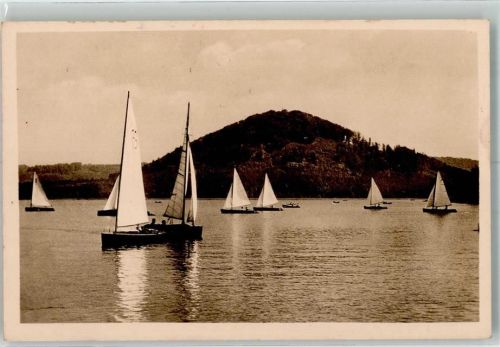Doksy Staré Splavy Máchovo jezero Stausee