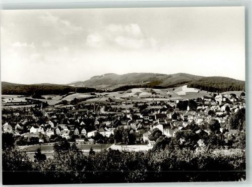 Nieder-Ramstadt