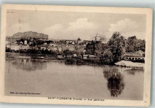 Saint-Florentin