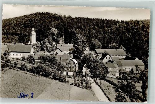 Nordenau