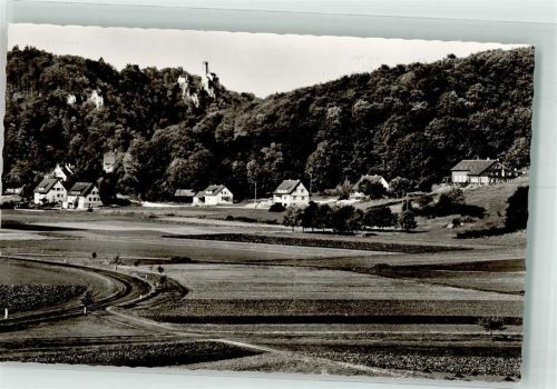 Lichtenstein Traifelberg Reutlinger Hütte Schloss