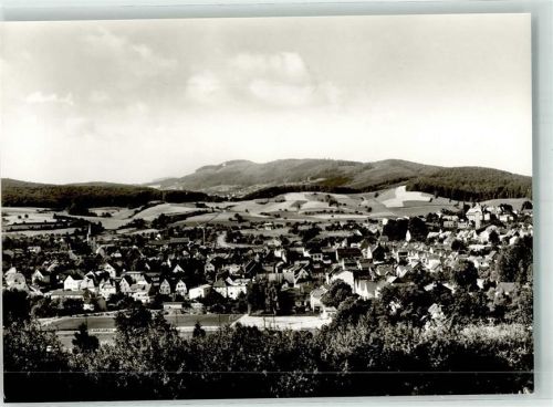 Nieder-Ramstadt