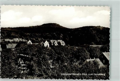 Lübbecke