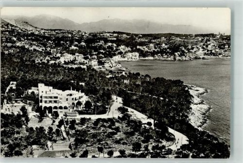 Palma Hotel Bon sol