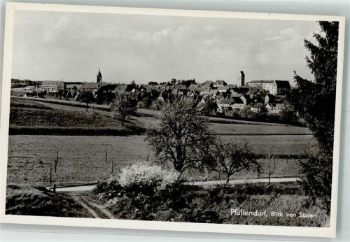 Pfullendorf