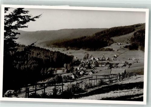 Obertal