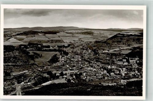 Kirn