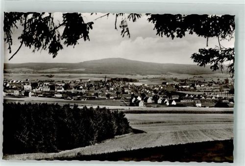 Hünfeld
