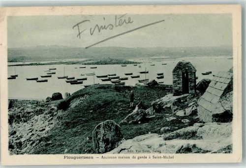 Plouguerneau