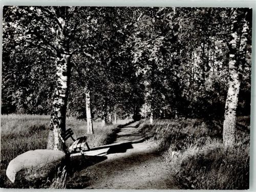 Bärental
