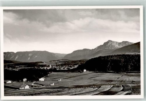 Teisendorf