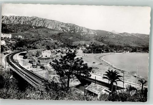 Agay