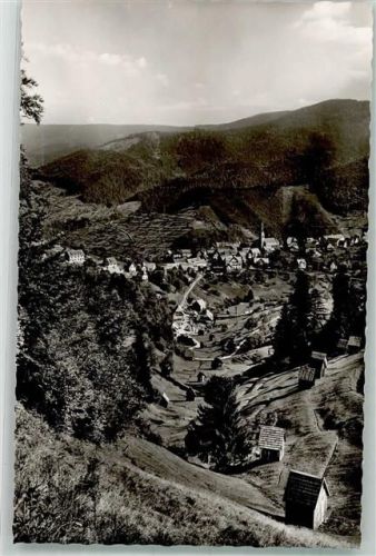 Bermersbach