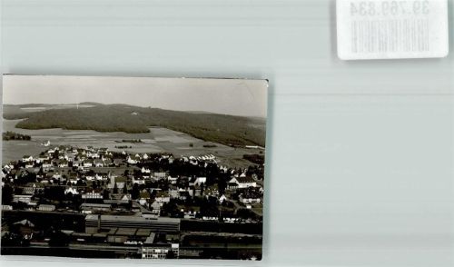 Kaan-Marienborn Ort handschrifltich Galgenberg Foto Original aus Archiv eines Ansichtskartenverlags