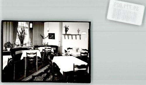 88079 W7993 Kressbronn am Bodensee FOTO KEINE AK Gasthaus Peterhof Ort handschriftlich Foto Original aus Archiv eines Ansichtskartenverlags