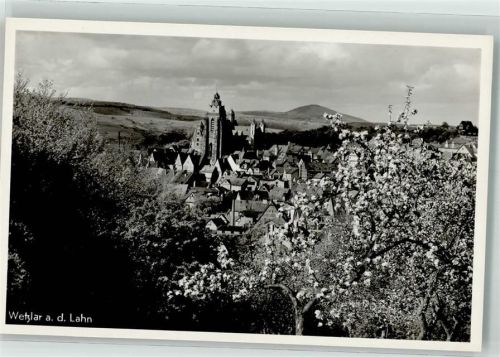 Wetzlar Dom
