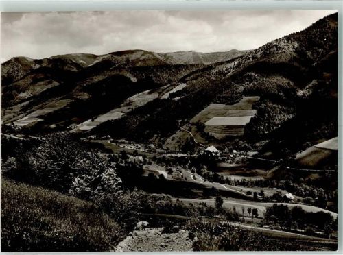 Obersimonswald