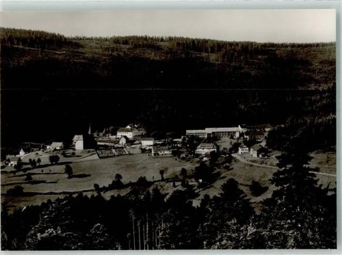 Hundsbach