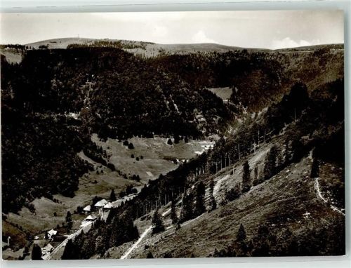 Fahl Gasthaus Pension Adler