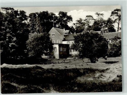Dahlen Gasthaus Reudnitz