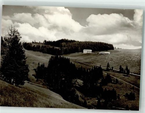 Geschwend Gasthaus Pension Gisiboden