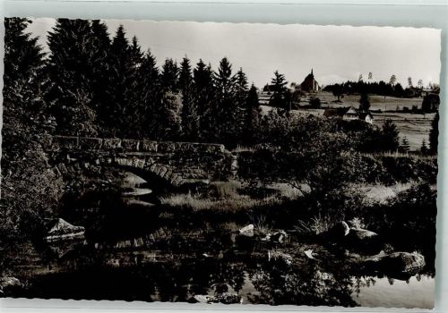 Hundsbach