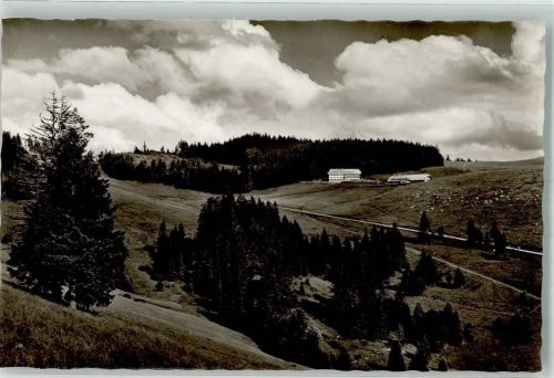 Gisiboden Berggasthaus Gisiboden Alm